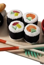 HABA Haba Sushi