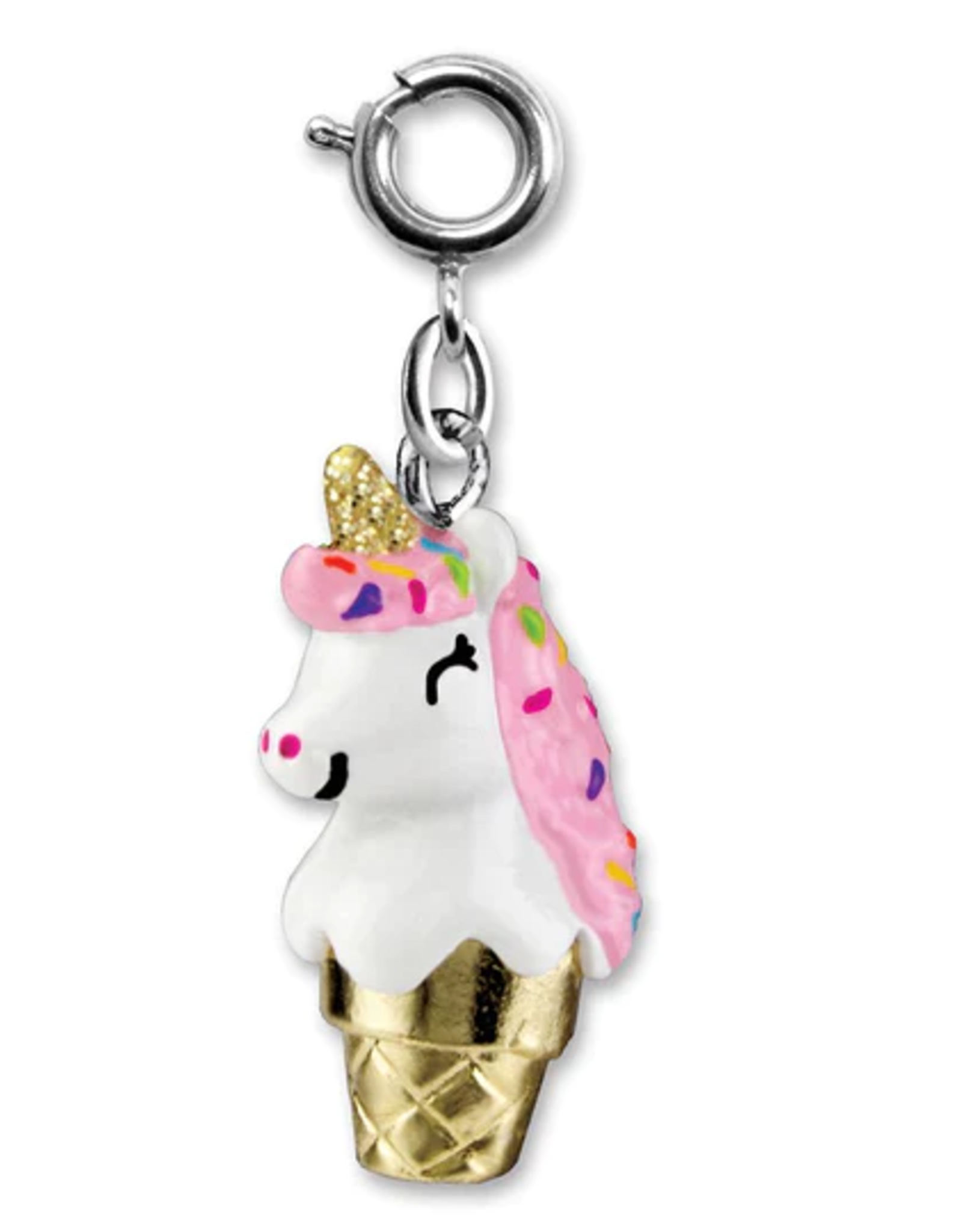 Charm It! Charm It! Unicone Charm