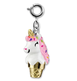 Charm It! Charm It! Unicone Charm