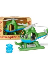 Helicopter - Assortment