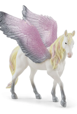 Schleich Schleich Sunrise Pegasus