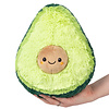 Squishable Squishable Mini Avocado