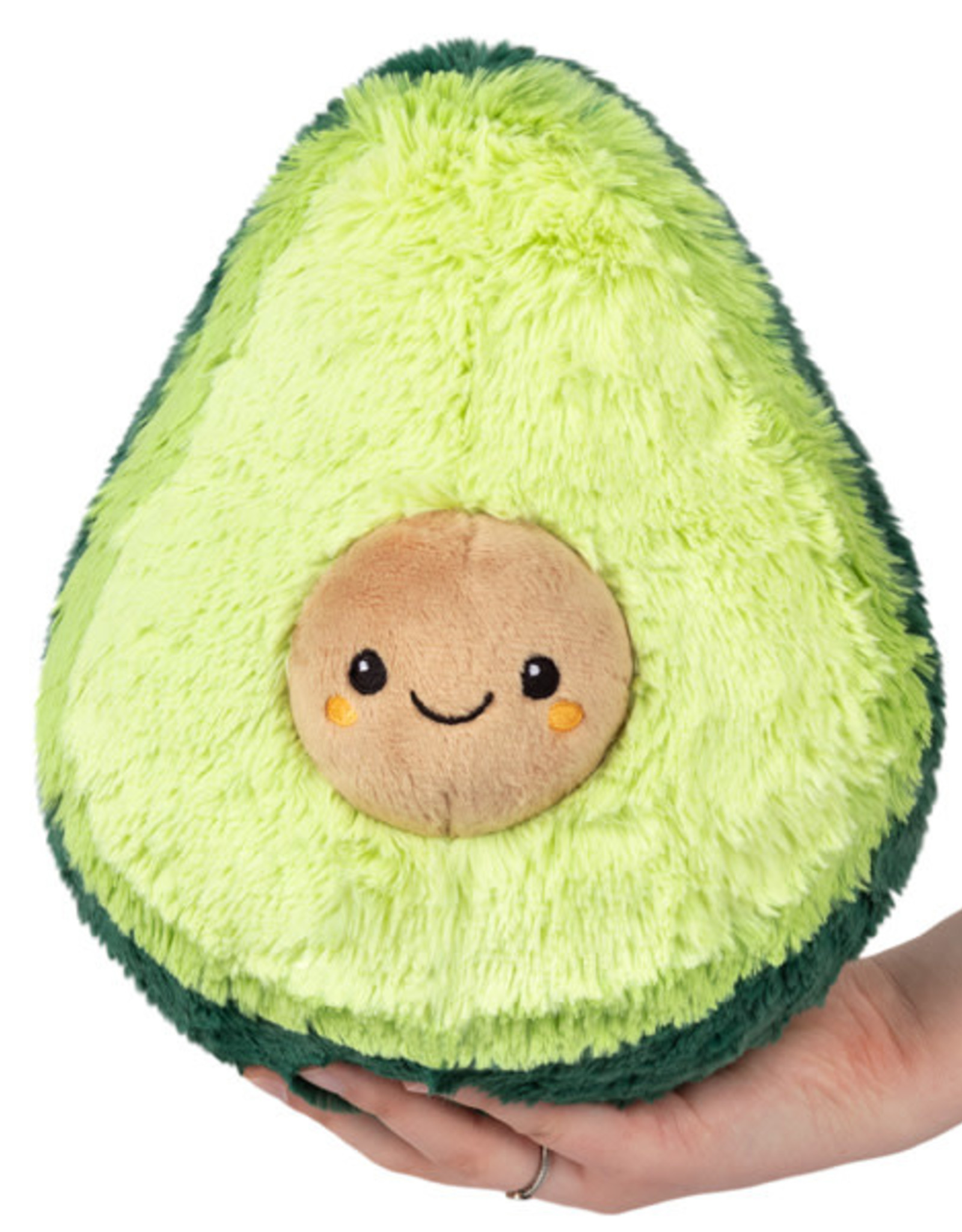 Squishable Squishable Mini Avocado