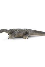 Schleich Schleich Nothosaurus 2022