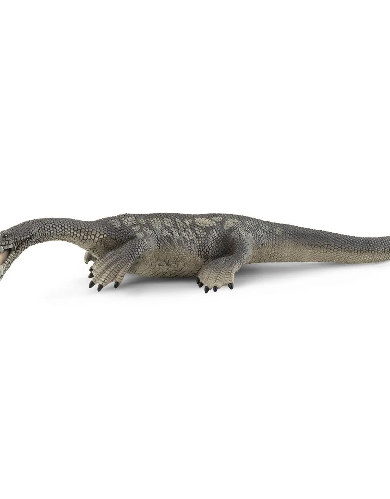 Schleich Schleich Nothosaurus 2022