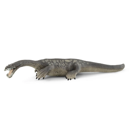 Schleich Schleich Nothosaurus 2022