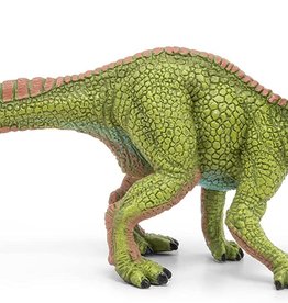 Papo Papo Protoceratops