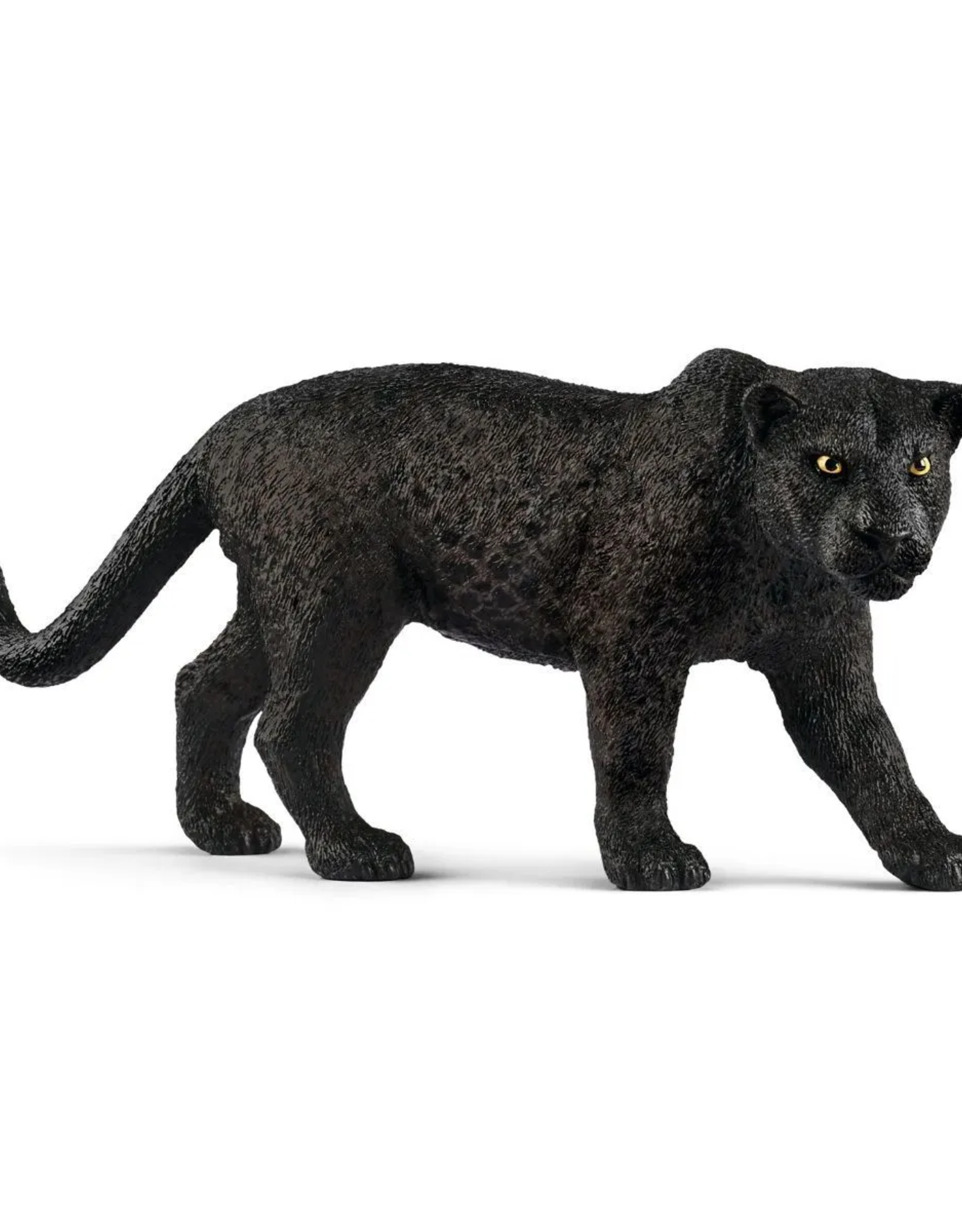 Schleich Schleich Black Panther