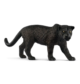 Schleich Schleich Black Panther