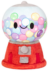 Squishable Squishable Gumball Machine