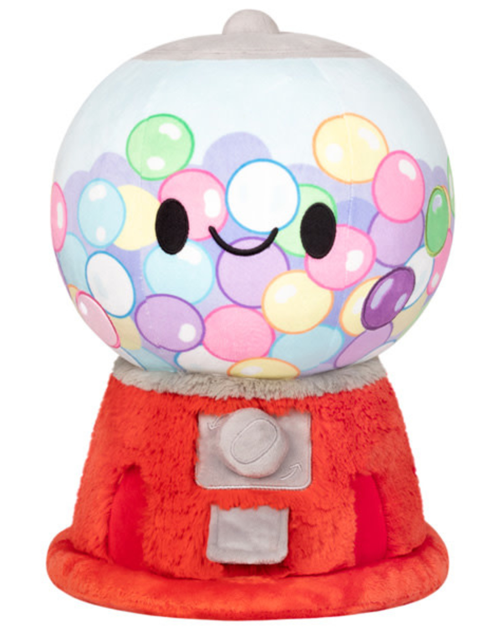 Squishable Squishable Gumball Machine