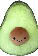 Squishable Squishable Avocado