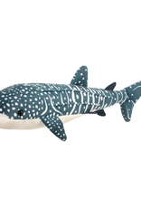 Douglas Decker Whale Shark