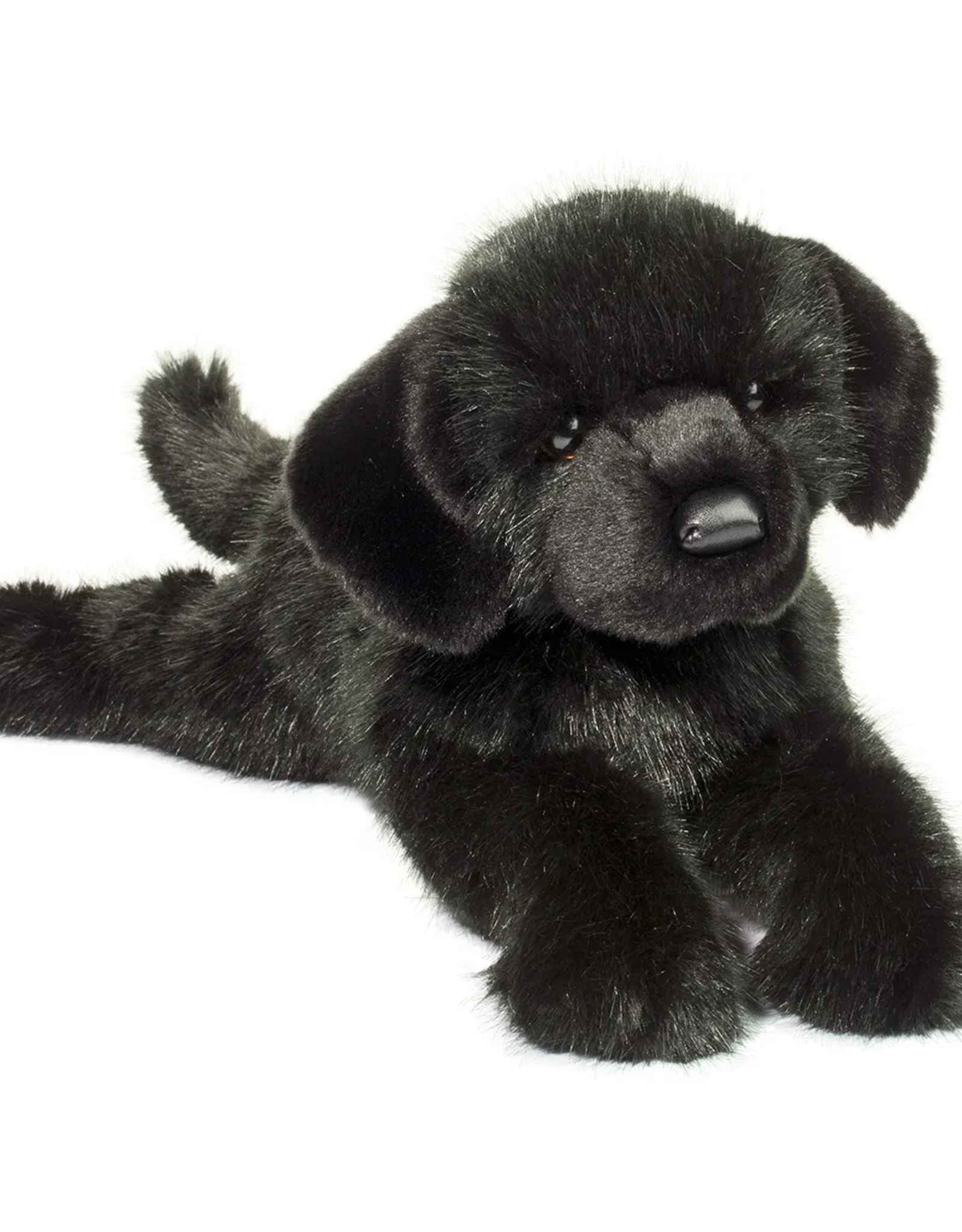 Black Lab Stuffed Animals atelieryuwa.ciao.jp