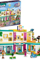 LEGO Lego Friends Heartlake International School