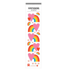 Pipsticks Multicolor Monarchs - G.Williker's Toy Shoppe Inc