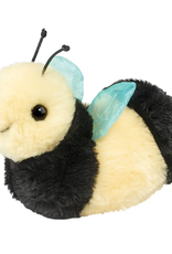 Douglas Chive Bee