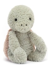 JellyCat Jellycat Tumbletuft Turtle