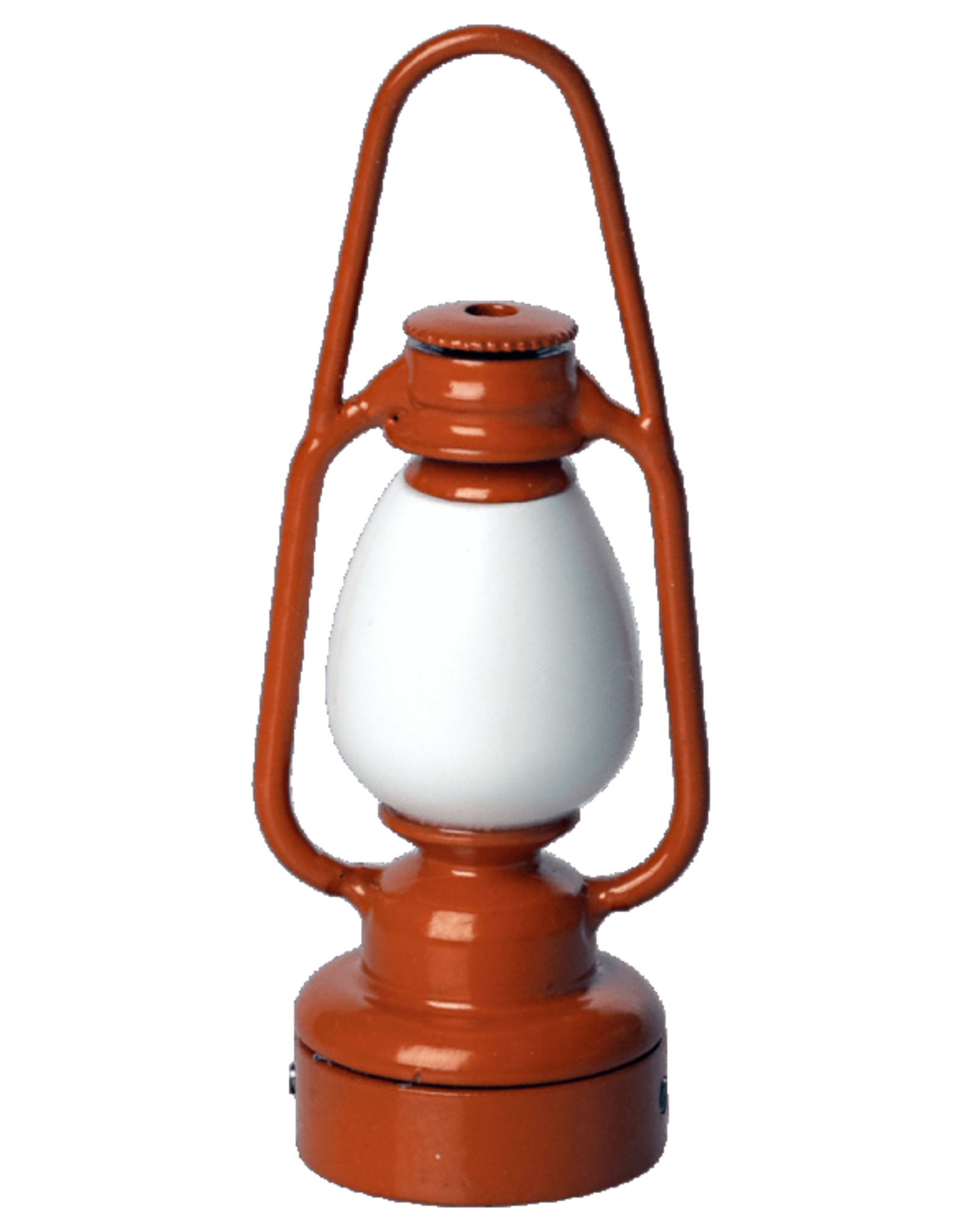 Maileg Maileg - Vintage Lantern, Orange