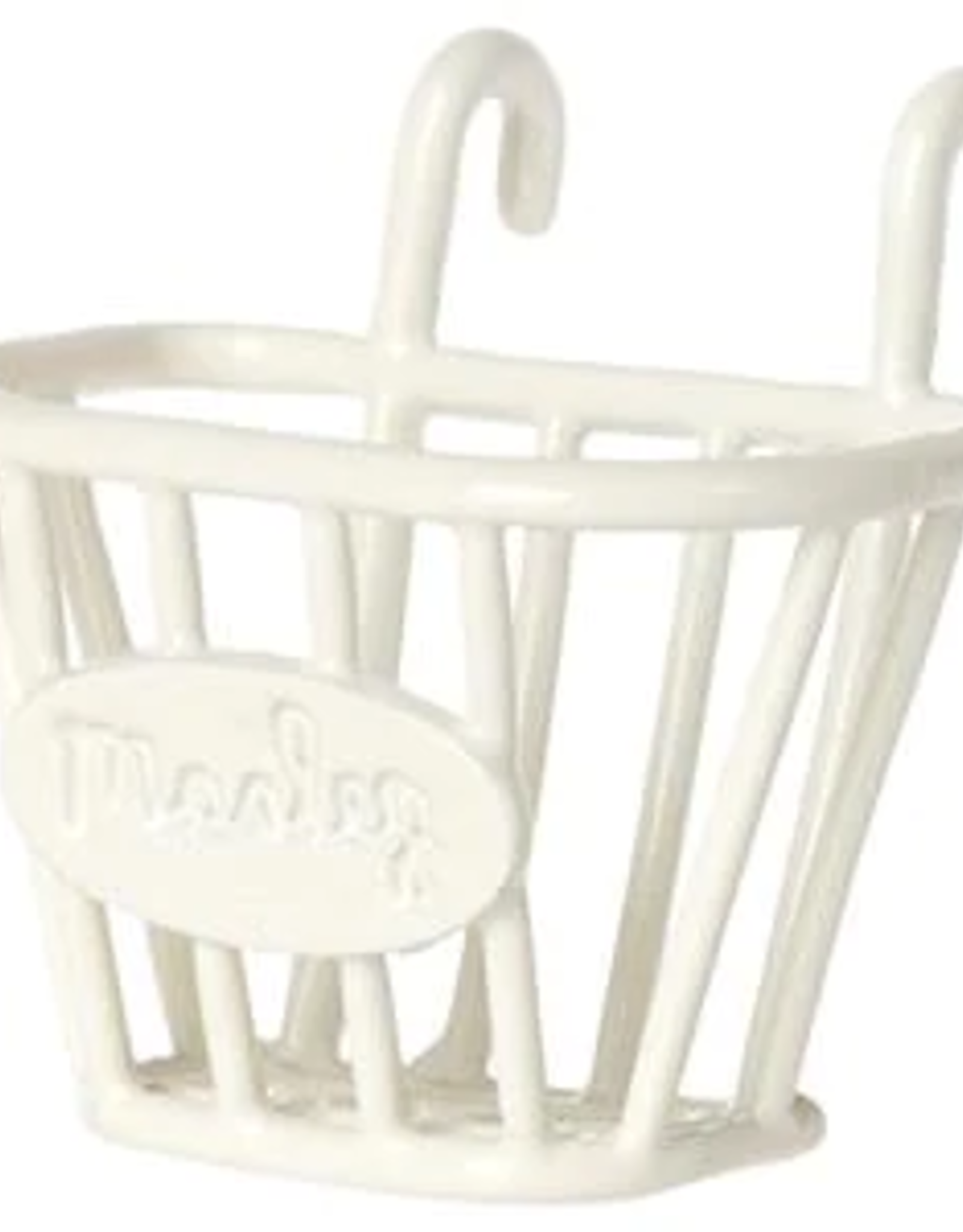 Maileg Maileg - Tricycle Basket