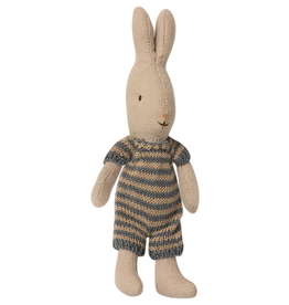 Maileg Maileg - Rabbit, micro