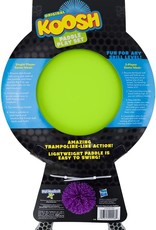 Koosh Double Paddle Play Set