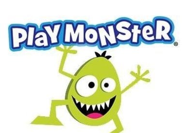 PLAYMONSTER