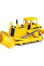 Bruder CATERPILLAR Bulldozer