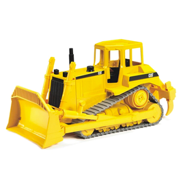 Bruder CATERPILLAR Bulldozer