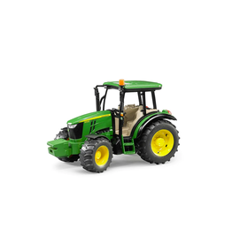 Bruder John Deere Tractor 50115M