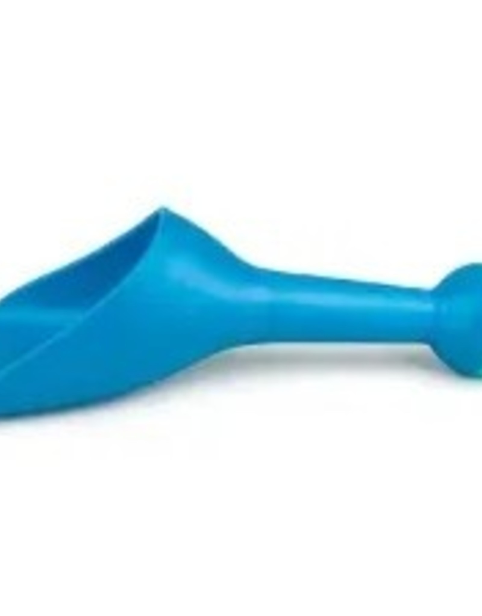 Hape Rain Shovel, Blue