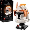 LEGO Star Wars Lego Commander Cody Helmet