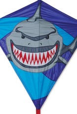 Premier Kites Kite - 30inch Diamond - Jawbreaker