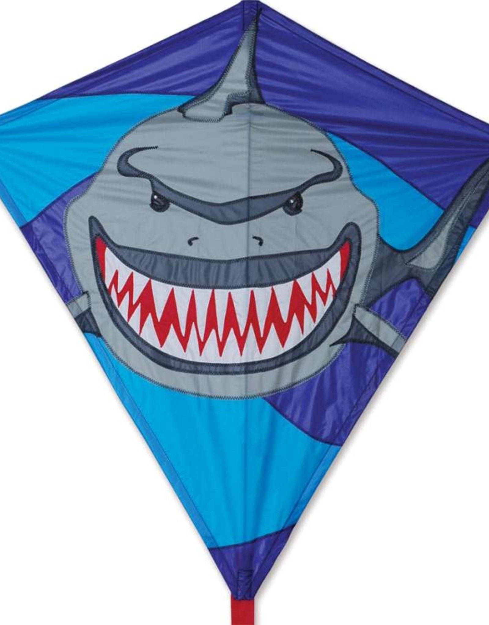 Premier Kites Kite - 30inch Diamond - Jawbreaker