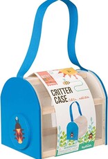 Toysmith Critter Case