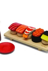 PlanToys Plan Toys SUSHI SET