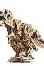 UGears UGears Tyrannosaurus Rex