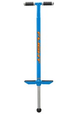 NSG FLIGHT POGO  Blue