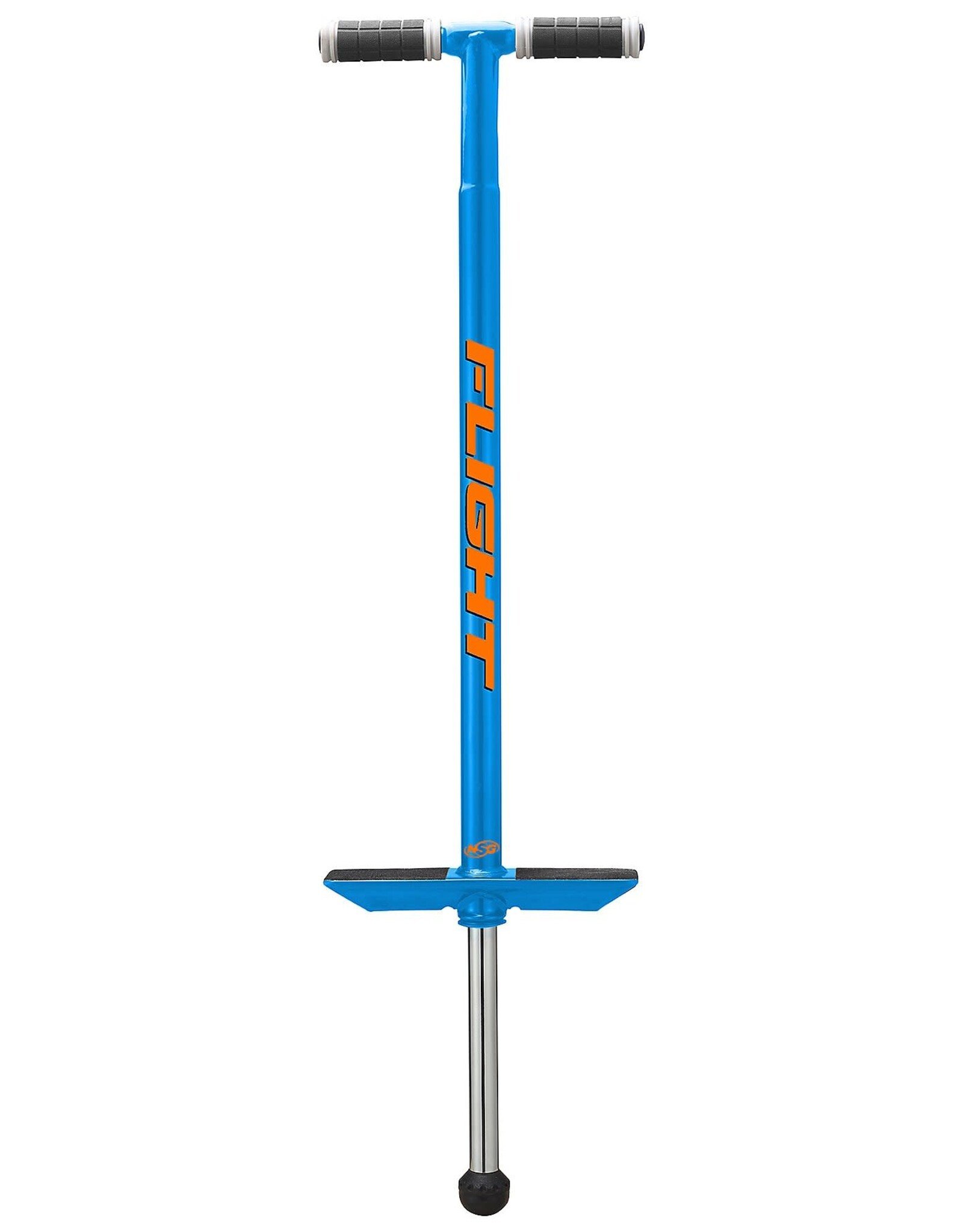 NSG FLIGHT POGO  Blue