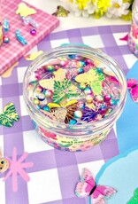 Kawaii Slime Company Kawaii Slime - Metamorphosis Putty Clear Slime