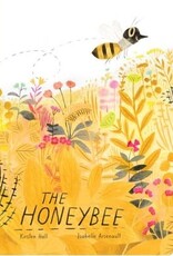 Simon and Schuster BB The Honeybee