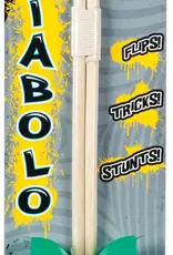 Toysmith DIABOLO 14.5