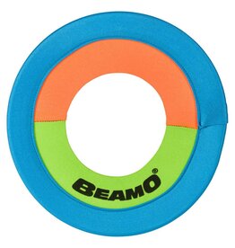 Toysmith MINI BEAMO (6)