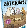 Ravensburger Cat Crimes