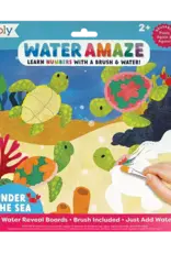 Ooly Water Amaze - Under The Sea