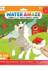Ooly Water Amaze - On The Farm
