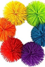 PLAYMONSTER Koosh Ball