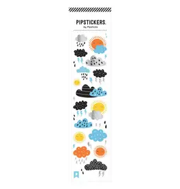 PipSticks Pipsticks - Calm Before The Storm