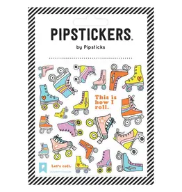 PipSticks Pipsticks This is How I Roll