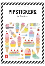 PipSticks Pipsticks Sundae Treats
